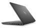Dell Latitude 5400 - i5-8365U - 8GB - 256GB SSD - Win 10 Pro [N020L540014EMEA] Εικόνα 3