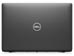Dell Latitude 5400 - i5-8365U - 8GB - 256GB SSD - Win 10 Pro [N020L540014EMEA] Εικόνα 4