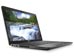 Dell Latitude 5500 - i5-8365U - 16GB -512GB SSD - Win 10 Pro [N023L550015EMEA] Εικόνα 2