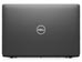 Dell Latitude 5500 - i5-8365U - 16GB -512GB SSD - Win 10 Pro [N023L550015EMEA] Εικόνα 4