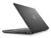 Dell Latitude 5400 - i5-8365U - 16GB - 512GB SSD - Win 10 Pro [N027L540014EMEA] Εικόνα 3
