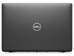 Dell Latitude 5400 - i7-8665U - 16GB - 512GB SSD - Win 10 Pro [N039L540014EMEA] Εικόνα 4