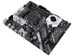 Asus Prime X570-P [90MB11N0-M0EAY0] Εικόνα 3