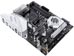 Asus Prime X570-Pro [90MB11B0-M0EAY0] Εικόνα 3