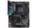 Asus ROG Strix X570-F Gaming [90MB1160-M0EAY0] Εικόνα 2