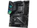 Asus ROG Strix X570-F Gaming [90MB1160-M0EAY0] Εικόνα 3