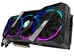 Gigabyte AORUS GeForce RTX 2070 SUPER 8G [GV-N207SAORUS-8GC] Εικόνα 2