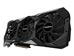 Gigabyte GeForce RTX 2070 SUPER Gaming OC 8G [GV-N207SGAMING OC-8GC] Εικόνα 2