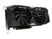 Gigabyte GeForce RTX  2060 SUPER Windforce OC 8G [GV-N206SWF2OC-8GD] Εικόνα 2