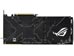 Asus GeForce RTX 2070 SUPER ROG Strix OC 8GB [90YV0DI0-M0NA00] Εικόνα 3
