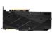 Asus GeForce RTX 2070 SUPER Dual EVO OC 8GB [90YV0DK0-M0NA00] Εικόνα 3