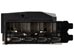 Asus GeForce RTX 2070 SUPER Dual EVO 8GB [90YV0DK3-M0NA00] Εικόνα 4