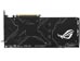 Asus GeForce RTX 2060 SUPER ROG Strix OC 8GB [90YV0DG0-M0NA00] Εικόνα 3