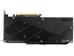 Asus GeForce RTX 2060 SUPER Dual EVO OC 8GB [90YV0DF0-M0NA00] Εικόνα 3