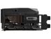 Asus GeForce RTX 2060 SUPER Dual EVO OC 8GB [90YV0DF0-M0NA00] Εικόνα 4