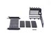 Phanteks Veritcal GPU Kit [PH-VGPUKT_02] Εικόνα 3