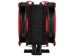 Arctic Cooling Freezer 34 eSports Duo CPU Cooler - Black / Red [ACFRE00060A] Εικόνα 3