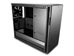 Fractal Design Define R6 USB-C Mid-Tower Case - Gunmetal [FD-CA-DEF-R6C-GY] Εικόνα 2