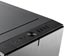 Fractal Design Define R6 USB-C Mid-Tower Case - Gunmetal [FD-CA-DEF-R6C-GY] Εικόνα 3