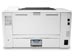 HP Ασπρόμαυρος Εκτυπωτής LaserJet Pro M404dn [W1A53A] Εικόνα 3