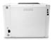 HP Έγχρωμος Εκτυπωτής LaserJet Pro M454dn [W1Y44A] Εικόνα 3