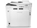 Έγχρωμο Πολυμηχάνημα HP LaserJet Pro M479dw All-in-One [W1A77A] Εικόνα 3
