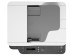 Έγχρωμο Πολυμηχάνημα HP Laser 179fnw All-in-One [4ZB97A] Εικόνα 2