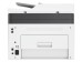 Έγχρωμο Πολυμηχάνημα HP Laser 179fnw All-in-One [4ZB97A] Εικόνα 3