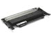 HP 117A Black Laser Toner Cartridge [W2070A] Εικόνα 2