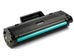 HP 106A Black Laserjet Toner Cartridge [W1106A] Εικόνα 2