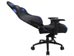 Anda Seat Gaming Chair AD12XL V2 - Black / Blue [AD12XL-03-BS-PV-S04] Εικόνα 3