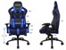 Anda Seat Gaming Chair AD12XL V2 - Black / Blue [AD12XL-03-BS-PV-S04] Εικόνα 4
