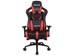 Anda Seat Gaming Chair AD12XL V2 - Black / Red [AD12XL-03-BR-PV-R04] Εικόνα 2