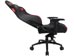 Anda Seat Gaming Chair AD12XL V2 - Black / Red [AD12XL-03-BR-PV-R04] Εικόνα 3