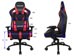 Anda Seat Gaming Chair AD12XL V2 - Black / Red [AD12XL-03-BR-PV-R04] Εικόνα 4