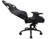 Anda Seat Gaming Chair AD12XL V2 - Black / White [AD12XL-03-BW-PV-W04] Εικόνα 3