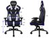 Anda Seat Gaming Chair AD12XL V2 - Black / White [AD12XL-03-BW-PV-W04] Εικόνα 4