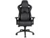 Anda Seat Gaming Chair Dark Knight - Premium Carbon Black [AD12XLDARK-B-PV/CB01] Εικόνα 2
