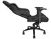 Anda Seat Gaming Chair Dark Knight - Premium Carbon Black [AD12XLDARK-B-PV/CB01] Εικόνα 3