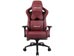 Anda Seat Gaming Chair Kaiser - Premium Carbon Maroon [AD12XL02-AB-PV/C-A04] Εικόνα 2