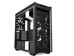 NZXT H Series H710i RGB Windowed Mid-Tower Case with 2nd Gen CAM-Smart Features - White [CA-H710i-W1] Εικόνα 3