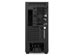 NZXT H Series H710i RGB Windowed Mid-Tower Case with 2nd Gen CAM-Smart Features - Black [CA-H710i-B1] Εικόνα 4