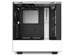NZXT H Series H510i Windowed Mid-Tower Case with 2nd Gen CAM-Smart Features - White [CA-H510i-W1] Εικόνα 2