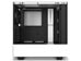 NZXT H Series H510 Elite RGB Windowed Mid-Tower Case with 2nd Gen CAM-Smart Features - White [CA-H510E-W1] Εικόνα 2