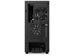 NZXT H Series H510 Elite RGB Windowed Mid-Tower Case with 2nd Gen CAM-Smart Features - Black [CA-H510E-B1] Εικόνα 4