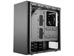 Cooler Master Silencio S600 Mid-Tower Case Tempered Glass [MCS-S600-KG5N-S00] Εικόνα 3