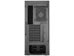 Cooler Master Silencio S600 Mid-Tower Case Tempered Glass [MCS-S600-KG5N-S00] Εικόνα 4
