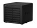 Synology DiskStation DS2419+ (12-Bay NAS) [DS2419+] Εικόνα 2