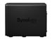 Synology DiskStation DS2419+ (12-Bay NAS) [DS2419+] Εικόνα 3