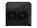 Synology DiskStation DS2419+ (12-Bay NAS) [DS2419+] Εικόνα 4